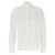 Brunello Cucinelli 'Monile' poplin shirt White