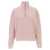 MAISON KITSUNÉ 'Baby Fox' sweatshirt Pink