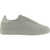 AXEL ARIGATO Dice Lacess Sneakers OFF WHITE