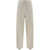 AMI Paris Luxury Pants SAND