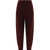 Fabiana Filippi Pants BORDEAUX