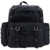 Maison Margiela Backpack BLACK