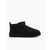 UGG UGG bootie 1116109.BLK BLACK Black