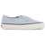 Vans Dx Authentic Reissue BABY BLUE