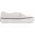 Vans Dx Authentic Reissue MARSHMALLOW