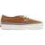 Vans Dx Authentic Reissue CUMIN