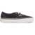 Vans Dx Authentic Reissue ASPHALT