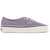 Vans Dx\N\Nauthentic Reissue LAVENDER GREY