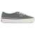 Vans Dx Authentic Reissue SEA SPRAY