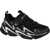 SKECHERS Wavetronic Black