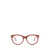 Gucci Gucci Eyewear Eyeglasses Pink