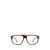 Tom Ford Tom Ford Eyewear Eyeglasses Brown