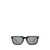 ZEGNA Zegna Sunglasses SHINY DARK GREEN