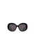 Max Mara Max Mara Sunglasses SHINY BLACK