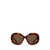 Max Mara Max Mara Sunglasses Brown