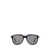 Tom Ford Tom Ford Eyewear Sunglasses SHINY BLUE