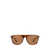 Tom Ford Tom Ford Eyewear Sunglasses COLOURED HAVANA