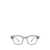 Tom Ford Tom Ford Eyewear Eyeglasses SHINY GREY