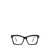 Tom Ford Tom Ford Eyewear Eyeglasses SHINY BLACK