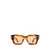 Tom Ford Tom Ford Eyewear Sunglasses COLOURED HAVANA