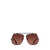 Max Mara Max Mara Sunglasses SHINY BORDEAUX