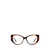 Max Mara Max Mara Eyeglasses Brown