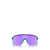 Oakley Oakley Sunglasses NAVY