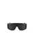 Victoria Beckham Victoria Beckham Sunglasses Black