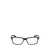 Nike Nike Eyeglasses MATTE BLACK