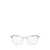 Nike Nike Eyeglasses CLEAR