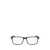 Nike Nike Eyeglasses MATTE BLACK