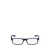 Nike Nike Eyeglasses MATTE NAVY / PHOTO BLUE