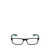 Nike Nike Eyeglasses MATTE BLACK / MATTE CRYSTAL V