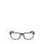 Nike Nike Eyeglasses MATTE BLACK