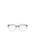 Nike Nike Eyeglasses GUNSMOKE FADE