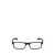 Nike Nike Eyeglasses MATTE BLACK / CRYSTAL PHOTO B