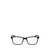 Nike Nike Eyeglasses MATTE BLACK