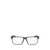 Nike Nike Eyeglasses MATTE DARK GREY / BLACK