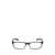 Nike Nike Eyeglasses MATTE BLACK