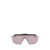 Nike Nike Sunglasses WHITE / ROAD TINT