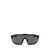 Nike Nike Sunglasses MATTE BLACK / DARK GREY