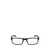 Nike Nike Eyeglasses MATTE BLACK