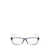 Lacoste Lacoste Eyeglasses GREY