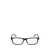 Lacoste Lacoste Eyeglasses Black