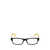 Lacoste Lacoste Eyeglasses MATTE BLACK