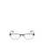 Lacoste Lacoste Eyeglasses MATTE BLACK