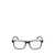 Lacoste Lacoste Eyeglasses TRANSPARENT KHAKI