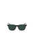 Lacoste Lacoste Sunglasses Black