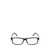 Lacoste Lacoste Eyeglasses Black