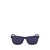 Lacoste Lacoste Sunglasses MATTE BLUE